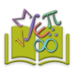 Logo of Matematika SMU android Application 